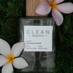 عطر ادکلن رِین کلین - Rain Clean - بررسی، قیمت و خرید
