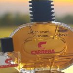 عطر ادکلن کاررا کاررا - Carrera (original) Carrera - بررسی، قیمت و خرید