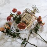 عطر ادکلن کوکو مادمازل اینتنس شانل - Coco Mademoiselle Intense Chanel - بررسی، قیمت و خرید