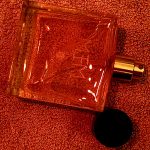 عطر ادکلن مم بوگ - MEM Bogue - بررسی، قیمت و خرید