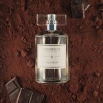 عطر ادکلن له ای شوکولا شابود میسون دو پارفوم - Lait et Chocolat Chabaud Maison de Parfum - بررسی، قیمت و خرید