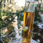 عطر ادکلن تایملس آوون - Timeless Avon - بررسی، قیمت و خرید