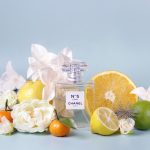 عطر ادکلن شنل نامبر فایو لو شَنِل - Chanel No 5 L'Eau Chanel - بررسی، قیمت و خرید