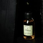 عطر ادکلن امبر عود بای کیلیان - Amber Oud By Kilian - بررسی، قیمت و خرید