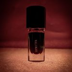 عطر ادکلن ولیمه اریج ل دوری - Walimah Areej Le Doré - بررسی، قیمت و خرید