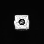 عطر ادکلن مداوی عربیان اود - Madawi Arabian Oud - بررسی، قیمت و خرید