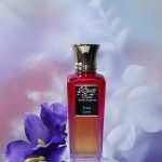 عطر ادکلن توپای لاو بلند عود - Tupai Love Blend Oud - بررسی، قیمت و خرید