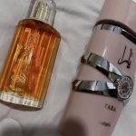 عطر ادکلن چوکو ماسک الرهاب - Choco Musk Al-Rehab - بررسی، قیمت و خرید