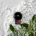 عطر ادکلن کسینگ برنز سیکس پوینت فور کالوریز ا مینیت. وانا ورک‌آوت؟ بای کیلیان - Kissing Burns 6.4 Calories A Minute. Wanna Workout? By Kilian - بررسی، قیمت و خرید