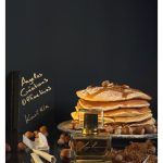 عطر ادکلن کاریسیا آنژلوس کریاسیون اولفکتیوز - Karíkia Angelos Créations Olfactives - بررسی، قیمت و خرید