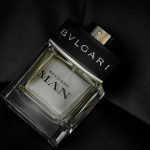 عطر ادکلن بولگاری من بولگاری - Bvlgari Man Bvlgari - بررسی، قیمت و خرید