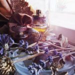 عطر ادکلن شدو فور هر اجمل - Shadow for Her Ajmal - بررسی، قیمت و خرید