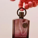 عطر ادکلن سوپرمسی نات اونلی اینتنس اَفنان - Supremacy Not Only Intense Afnan - بررسی، قیمت و خرید