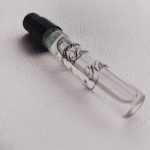 عطر ادکلن دنجرزلی این لاو بای کیلیان - Dangerously in Love By Kilian - بررسی، قیمت و خرید