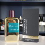 عطر ادکلن امرو آگار اتلیه کلن - Emeraude Agar Atelier Cologne - بررسی، قیمت و خرید