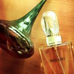 عطر ادکلن پریما ایوون - Prima (Dreams) Avon - بررسی، قیمت و خرید