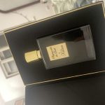عطر ادکلن پلِیینگ ویث دِ دِویل بای کیلیان - Playing With The Devil By Kilian - بررسی، قیمت و خرید