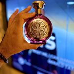 عطر ادکلن میشلن استار بودیسیا د ویکتوریوس - Michelin Star Boadicea the Victorious - بررسی، قیمت و خرید