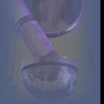 عطر ادکلن لرد الرِیحَب - Lord Al-Rehab - بررسی، قیمت و خرید