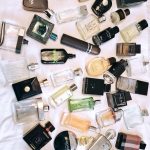 عطر ادکلن سرروتی 1881 سریه لیمیتد چروتی - Cerruti 1881 Serie Limitee Cerruti - بررسی، قیمت و خرید