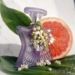 عطر ادکلن د سنت آف پیس باند نامبر ناین - The Scent Of Peace Bond No 9 - بررسی، قیمت و خرید