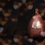 عطر ادکلن میس اِی‌پی ایجنت پرووُکاتور - Miss AP Agent Provocateur - بررسی، قیمت و خرید