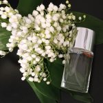 عطر ادکلن کلینیک هپی کلینیک - Clinique Happy Clinique - بررسی، قیمت و خرید