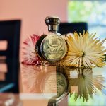 عطر ادکلن بودیشِس بودیسیا د ویکتوریوس - Bodacious Boadicea the Victorious - بررسی، قیمت و خرید