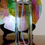 عطر ادکلن لیتل نوت بی سولیفلور - Little Note Be Soliflore - بررسی، قیمت و خرید