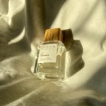 عطر ادکلن اسکین کلین - Skin Clean - بررسی، قیمت و خرید