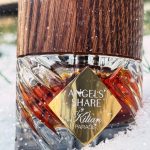 عطر ادکلن انجلز شر پارادایس بای کیلیان - Angels' Share Paradis By Kilian - بررسی، قیمت و خرید