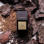 عطر ادکلن بلک کلاموس کارنر بارسلونا - Black Calamus Carner Barcelona - بررسی، قیمت و خرید