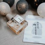 عطر ادکلن دیویِس کانترادیکشنز این آی‌ال‌کی - Devious Contradictions in ILK - بررسی، قیمت و خرید
