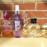 عطر ادکلن کافئین کافه پرفیومز - Cafeina Cafe Parfums - بررسی، قیمت و خرید