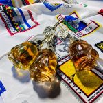 عطر ادکلن امپرایز اون - Emprise Avon - بررسی، قیمت و خرید