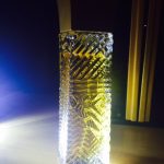 عطر ادکلن میاکو آناياکه - Miyako Annayake - بررسی، قیمت و خرید