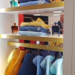 عطر ادکلن تروفی بورلی هیلز پولو کلاب - Trophy Beverly Hills Polo Club - بررسی، قیمت و خرید