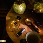 عطر ادکلن بوی سیگار آتلیه دِ اورس - Bois Sikar Atelier des Ors - بررسی، قیمت و خرید