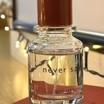 عطر ادکلن نور اِسپرینگ بژرک اند بریز - Never Spring Bjork and Berries - بررسی، قیمت و خرید