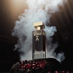 عطر ادکلن مجنون آزمان - Majnoon Azman - بررسی، قیمت و خرید