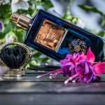 عطر ادکلن میدنایت عود ارد الزعفران - Midnight Oud Ard Al Zaafaran - بررسی، قیمت و خرید