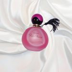 عطر ادکلن فار اوی ایوون - Far Away Avon - بررسی، قیمت و خرید