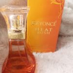 عطر ادکلن هیت راش بیانسه - Heat Rush Beyoncé - بررسی، قیمت و خرید