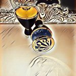 عطر ادکلن زهیرا بولگاری - Zahira Bvlgari - بررسی، قیمت و خرید