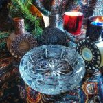 عطر ادکلن تزارونا-لبد بروکارد - Царевна-Лебедь Brocard - بررسی، قیمت و خرید