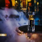 عطر ادکلن سایات نوا عطار بورتنیکوف - Sayat Nova Attar Bortnikoff - بررسی، قیمت و خرید