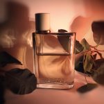 عطر ادکلن باربری هر اینتنس بربری - Burberry Her Intense Burberry - بررسی، قیمت و خرید