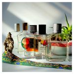 عطر ادکلن سِلِتو آواتیم - Seleto Avatim - بررسی، قیمت و خرید
