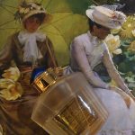 عطر ادکلن جایپور هوم ادو پرفیوم بوشه‌رون - Jaipur Homme Eau de Parfum Boucheron - بررسی، قیمت و خرید
