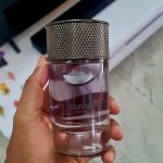 عطر ادکلن والنسول لاوندر الفرد دانهیل - Valensole Lavender Alfred Dunhill - بررسی، قیمت و خرید